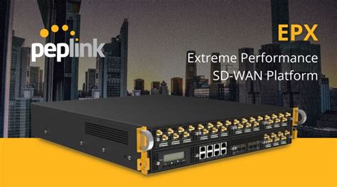 peplink australia.
